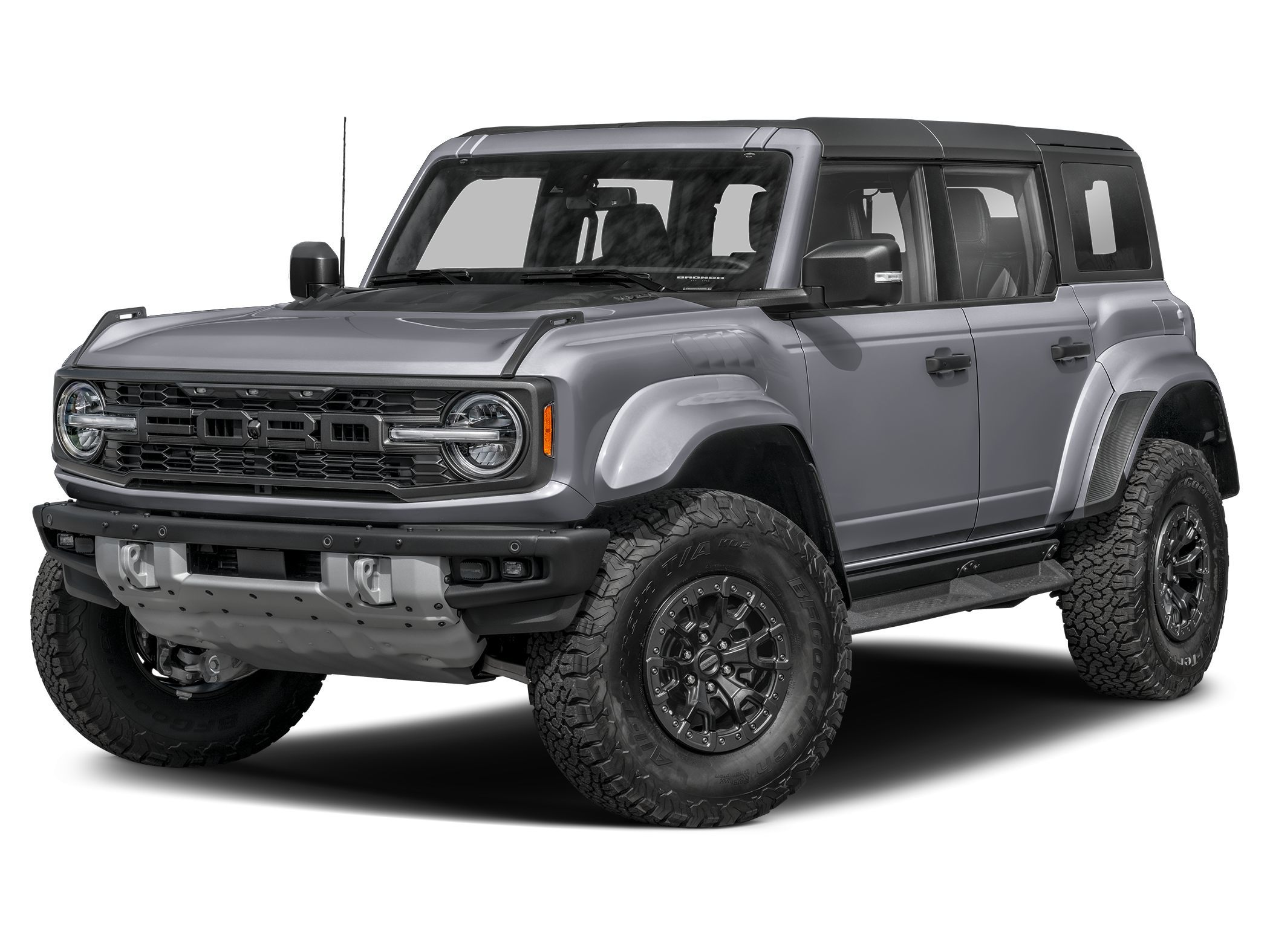 ford bronco 4-door 2025 1FMEE0RR9SLA64978 image ford bronco 4-door 2025 1FMEE0RR9SLA64978 image